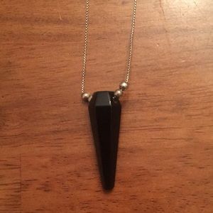 20 inches adjustable to desired size.